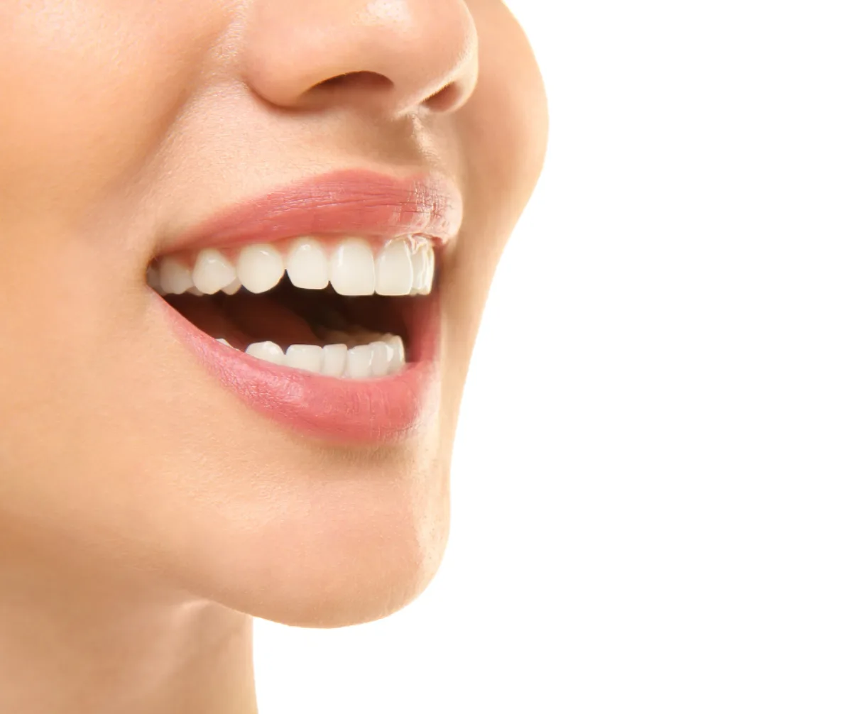 Restorative Dentistry at Dr. Jane Yang DDS in Denver, Colorado