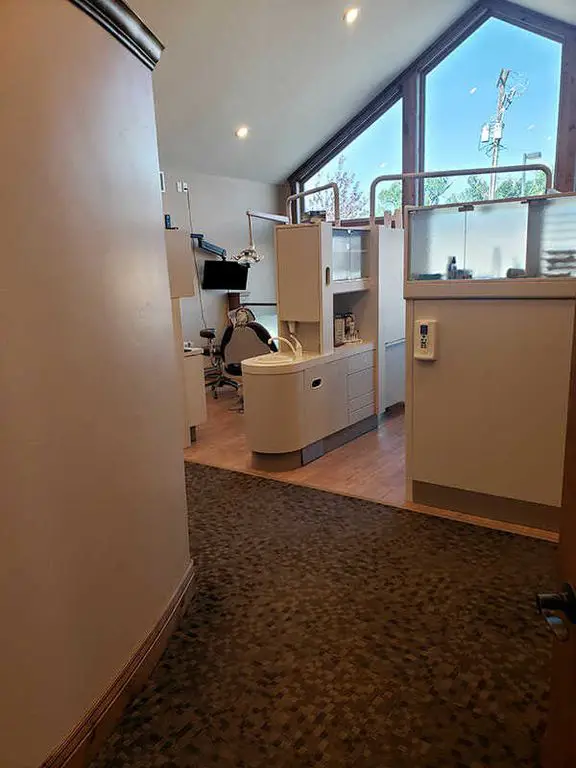 Technology Integration